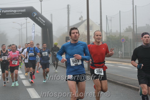 La Fleuryssoise2025/FLEURY2025_05812.JPG